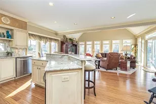 35 Torrey Pines Ct, Newnan, GA 30265 - Photo 24