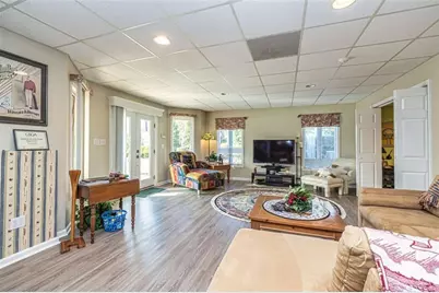 35 Torrey Pines Court, Newnan, GA 30265 - Photo 36