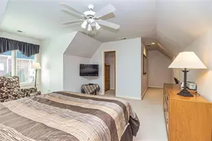 35 Torrey Pines Ct, Newnan, GA 30265 - Photo 32