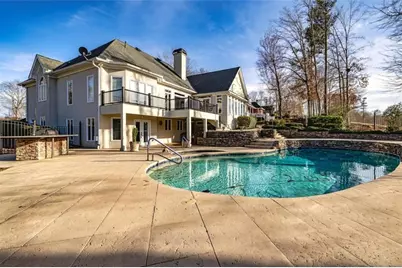 35 Torrey Pines Court, Newnan, GA 30265 - Photo 52