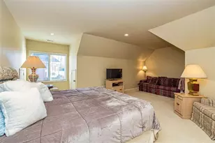 35 Torrey Pines Ct, Newnan, GA 30265 - Photo 30