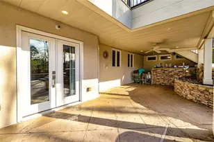 35 Torrey Pines Ct, Newnan, GA 30265 - Photo 46