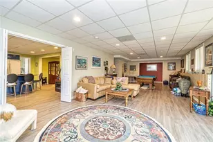 35 Torrey Pines Ct, Newnan, GA 30265 - Photo 40