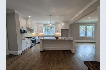 8239 High Lake Terrace, Covington, GA 30014 - Photo 12