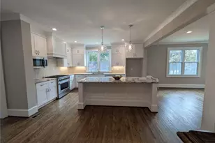 8239 High Lake Terrace, Covington, GA 30014 - Photo 12