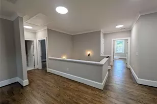 8239 High Lake Terrace, Covington, GA 30014 - Photo 28