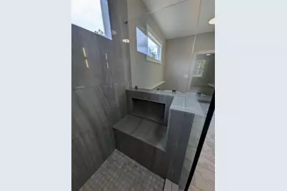 8239 High Lake Terrace, Covington, GA 30014 - Photo 42