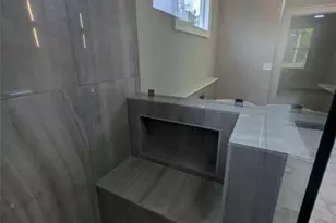 8239 High Lake Terrace, Covington, GA 30014 - Photo 42