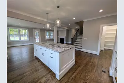 8239 High Lake Terrace, Covington, GA 30014 - Photo 14