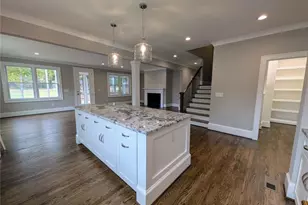 8239 High Lake Terrace, Covington, GA 30014 - Photo 14