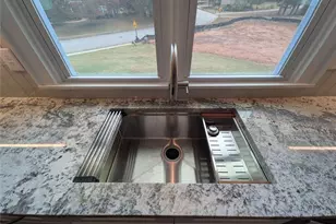 8239 High Lake Terrace, Covington, GA 30014 - Photo 18