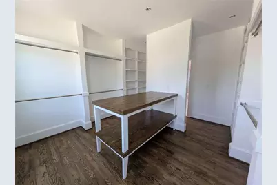 8239 High Lake Terrace, Covington, GA 30014 - Photo 44