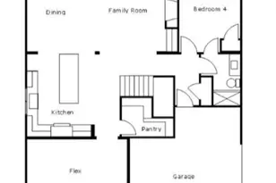 8239 High Lake Terrace, Covington, GA 30014 - Photo 8