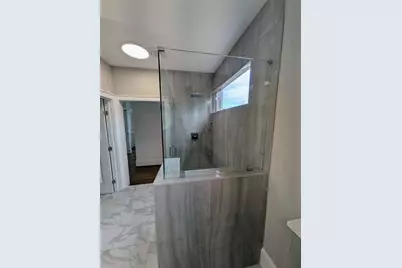 8239 High Lake Terrace, Covington, GA 30014 - Photo 34