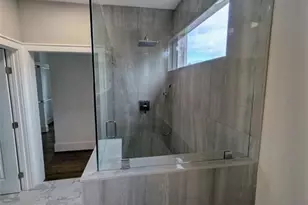 8239 High Lake Terrace, Covington, GA 30014 - Photo 34