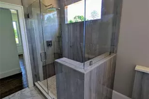 8239 High Lake Terrace, Covington, GA 30014 - Photo 32