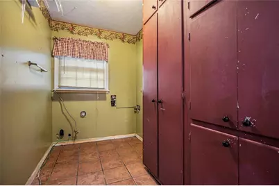 5491 Valley Brook Road SE, Mableton, GA 30126 - Photo 26