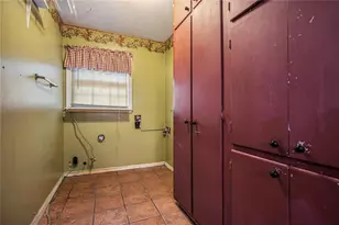 5491 Valley Brook Rd SE, Mableton, GA 30126 - Photo 26