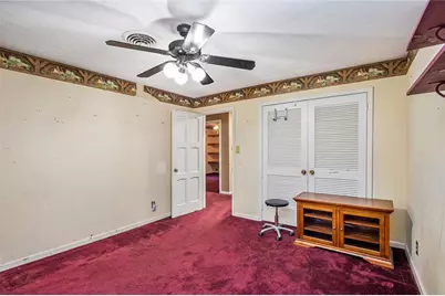 5491 Valley Brook Road SE, Mableton, GA 30126 - Photo 20