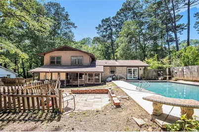 5491 Valley Brook Road SE, Mableton, GA 30126 - Photo 30