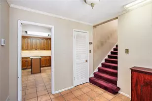 5491 Valley Brook Rd SE, Mableton, GA 30126 - Photo 4