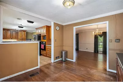 5491 Valley Brook Road SE, Mableton, GA 30126 - Photo 12