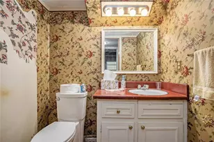 5491 Valley Brook Rd SE, Mableton, GA 30126 - Photo 18