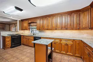 5491 Valley Brook Rd SE, Mableton, GA 30126 - Photo 16