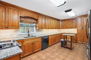 5491 Valley Brook Rd SE, Mableton, GA 30126 - Photo 14