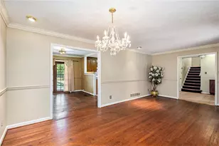 5491 Valley Brook Rd SE, Mableton, GA 30126 - Photo 8