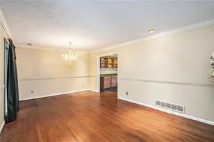 5491 Valley Brook Rd SE, Mableton, GA 30126 - Photo 6