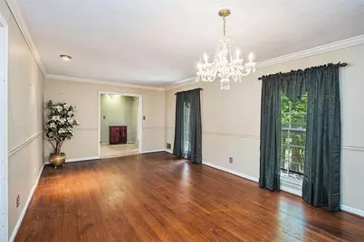 5491 Valley Brook Road SE, Mableton, GA 30126 - Photo 10