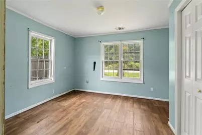 3517 Plunkett Road, Stonecrest, GA 30038 - Photo 10