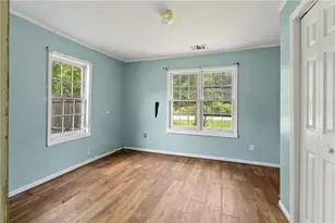 3517 Plunkett Rd, Stonecrest, GA 30038 - Photo 10