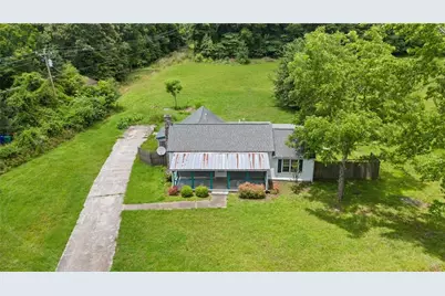 3517 Plunkett Road, Stonecrest, GA 30038 - Photo 6
