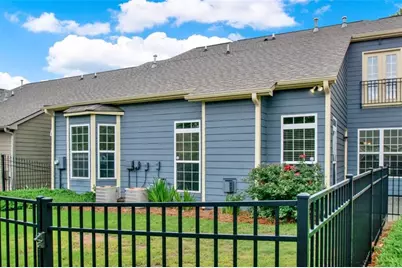 2685 Sardis Chase Court, Buford, GA 30519 - Photo 26