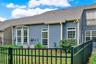 2685 Sardis Chase Ct, Buford, GA 30519 - Photo 26