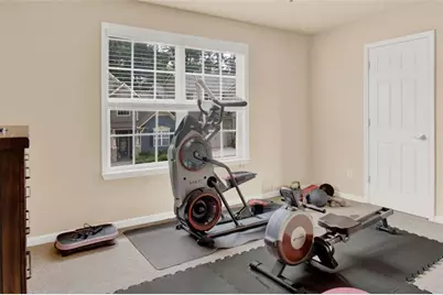 2685 Sardis Chase Court, Buford, GA 30519 - Photo 24