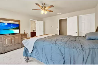 2685 Sardis Chase Court, Buford, GA 30519 - Photo 22