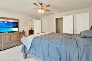 2685 Sardis Chase Ct, Buford, GA 30519 - Photo 22