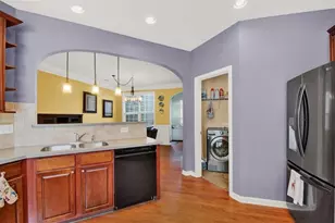 2685 Sardis Chase Ct, Buford, GA 30519 - Photo 8