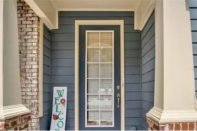 2685 Sardis Chase Court, Buford, GA 30519 - Photo 2