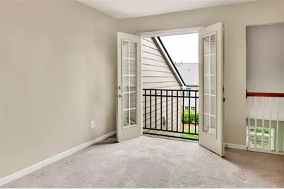 2685 Sardis Chase Court, Buford, GA 30519 - Photo 20