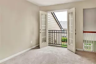 2685 Sardis Chase Ct, Buford, GA 30519 - Photo 20