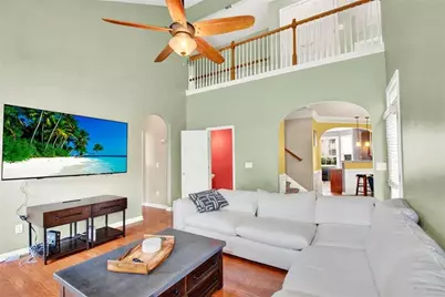 2685 Sardis Chase Court, Buford, GA 30519 - Photo 10