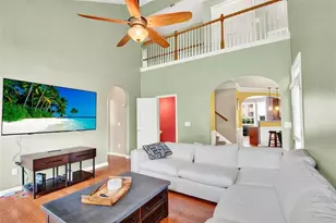 2685 Sardis Chase Ct, Buford, GA 30519 - Photo 10