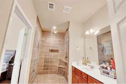 2685 Sardis Chase Court, Buford, GA 30519 - Photo 14