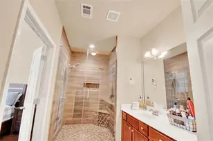 2685 Sardis Chase Ct, Buford, GA 30519 - Photo 14