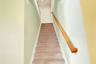 2685 Sardis Chase Ct, Buford, GA 30519 - Photo 16