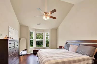 2685 Sardis Chase Court, Buford, GA 30519 - Photo 12